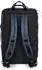 Eastpak Travelpack (0A5BBR) tarp navy
