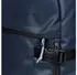 Eastpak Travelpack (0A5BBR) tarp navy