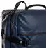 Eastpak Travelpack (0A5BBR) tarp navy
