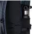 Eastpak Travelpack (0A5BBR) tarp navy