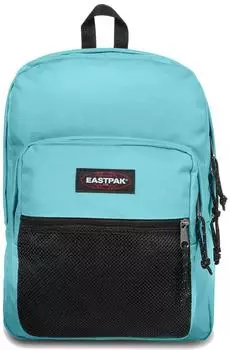 Eastpak Pinnacle (2025) waterfall blue