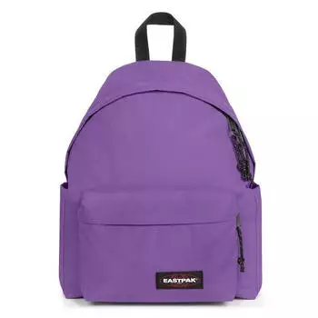 Eastpak Day Pak'R (0A5BG4) vineyard purple