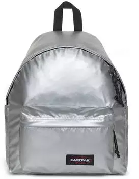 Eastpak Day Pak'R (0A5BG4) space silver