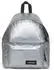 Eastpak Day Pak'R (0A5BG4) space silver
