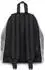 Eastpak Day Pak'R (0A5BG4) space silver