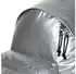 Eastpak Day Pak'R (0A5BG4) space silver