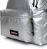 Eastpak Day Pak'R (0A5BG4) space silver