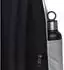 Eastpak Day Pak'R (0A5BG4) space silver
