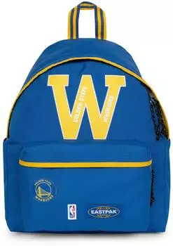 Eastpak Day Pak'R (0A5BG4) golden state warriors