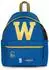 Eastpak Day Pak'R (0A5BG4) golden state warriors