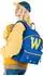 Eastpak Day Pak'R (0A5BG4) golden state warriors
