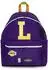 Eastpak Day Pak'R (0A5BG4)
