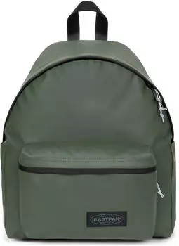 Eastpak Day Pak'R (0A5BG4)