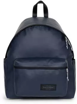 Eastpak Day Pak'R (0A5BG4)