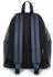 Eastpak Day Pak'R (0A5BG4) tarp navy