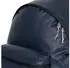 Eastpak Day Pak'R (0A5BG4) tarp navy