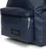 Eastpak Day Pak'R (0A5BG4) tarp navy