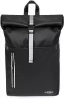Eastpak Freizeitrucksack "UP ROLL", Schulrucksack, Arbeitsrucksack, Streetpack mit
