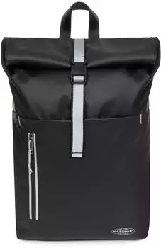 Eastpak Up Roll tarp reflect