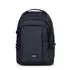 Eastpak Volker Pro (0A5BL5)