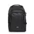 Eastpak Volker Pro (0A5BL5)