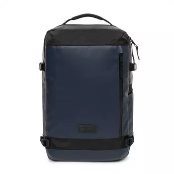Eastpak Tecum M cnnct admiral