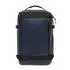 Eastpak Tecum M