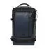Eastpak Tecum L