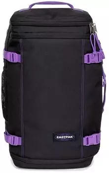 Eastpak Carry Pack kontrast vineyard