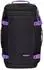 Eastpak Carry Pack