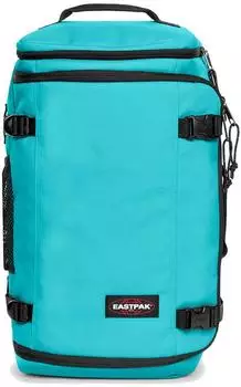 Eastpak Carry Pack waterfall blue