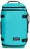 Eastpak Carry Pack