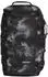 Eastpak Carry Pack