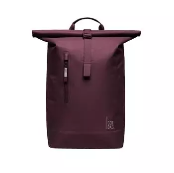 GOT BAG Rolltop Lite 2.0 monochrome kraken