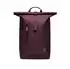 GOT BAG Rolltop Lite 2.0