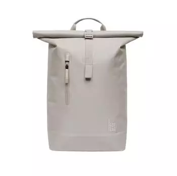 GOT BAG Rolltop Lite 2.0 monochrome clam