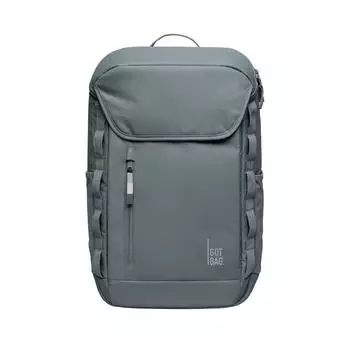 GOT BAG Pro Pack monochrome basalt