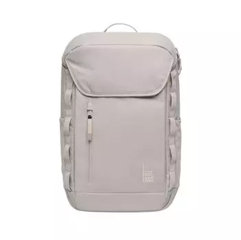 GOT BAG Pro Pack monochrome clam