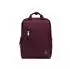 GOT BAG Daypack 2.0