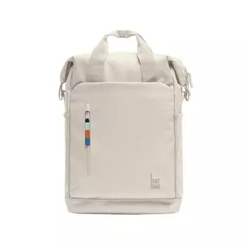 GOT BAG Flow Pack soft shell