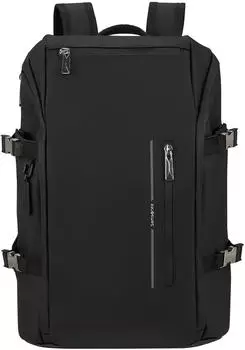 Samsonite Glam-Go (155819) black