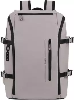 Samsonite Glam-Go (155819) ash rose