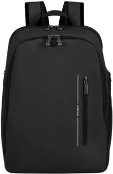 Samsonite Glam-Go (155821) black