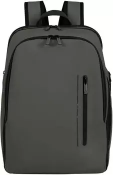 Samsonite Glam-Go (155821) climbing ivy