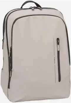 Samsonite Glam-Go (155821) ash rose