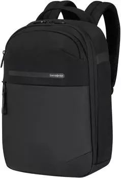 Samsonite Moderny (158037) black