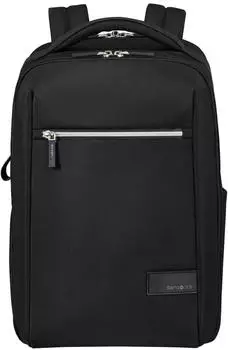 Samsonite Litepoint (156783) black