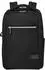 Samsonite Litepoint (156783) black