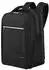 Samsonite Litepoint (156783) black