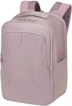 Samsonite Guardit Classy 2.0 (158244) stone grey